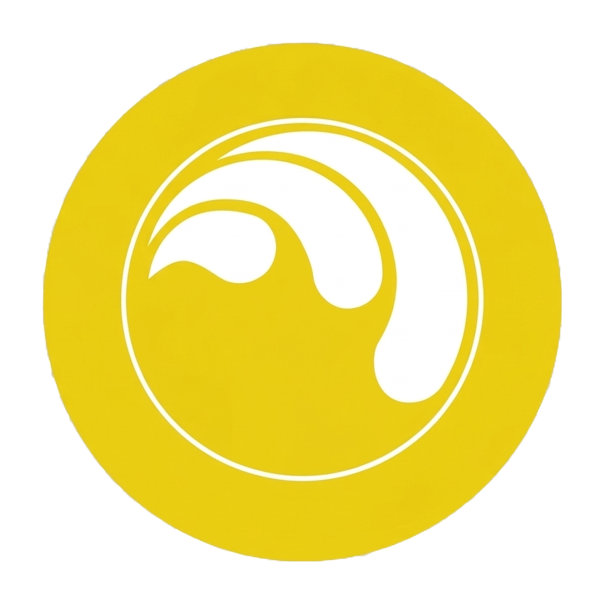 Logo da Arena Itajaí